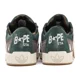 thumbnail image 1 of Bape X Adi-das Skateboard Camo Sneakers NRTN Retro Originals Trainers Men Size, 1 of 6