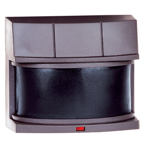 Instructions For Motion Sensor Light Control Switches Ehow Instructions For Motion Sensor Light Control Switches Ehow