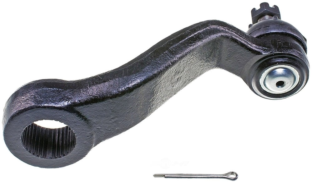 FVP PA7076 Steering Pitman Arm