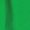 Kelly Green, variant on G.I. Joe Cobra Logo Unisex Adult T-Shirt, Athletic Heather, X-Large