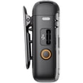thumbnail image 4 of Microfono Digital DJI Mic 2 (1 Tx) Transmisor Inalambrico 2.4 GHz, 4 of 5