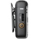 thumbnail image 4 of Microfono Digital DJI Mic 2 (1 Tx) Transmisor Inalambrico 2.4 GHz, 4 of 5