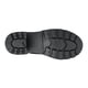 thumbnail image 3 of BOTINES DAMA STYLO 6811 SIMIPIEL NEGRO, 3 of 4