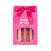 Sweet Holiday | Plumping Lip Gloss