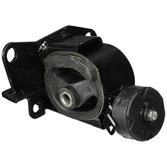 Anchor 9163 Transmission Mount