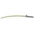 thumbnail image 1 of Overwatch Genji Épée Jouet Wakizashi, 1 of 1