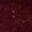 Burgundy, variant on Elegant Sequins Dress For Women Polyester Fabric Split Leg Design Comfort