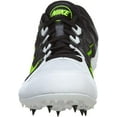 thumbnail image 4 of Nike Zoom Rival MD 7 Men's Running Track Spikes Shoes, 4 of 5