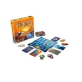 thumbnail image 2 of Juego de mesa Libellud Dixit para niños mayores de 8 años | 3-8 jugadores, 2 of 4