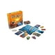 thumbnail image 2 of Juego de mesa Libellud Dixit para niños mayores de 8 años | 3-8 jugadores, 2 of 4