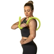GoFit Compact Muscle Hook