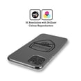 thumbnail image 2 of Head Case Designs Officially Licensed Arsenal FC Crest 2 Black Logo Soft Gel Case Compatible with Apple iPhone 13 Pro Max, 2 of 7
