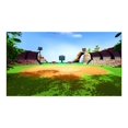 thumbnail image 3 of Instant Sports Nintendo Switch Jeux et Logiciels, 3 of 5