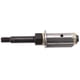thumbnail image 4 of suitable for Bearing Housing For Stihl FS38 FS45 Trimmer 4144 640 5900 4144-640-59-CHENG DU SI XI, 4 of 5