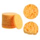 thumbnail image 4 of Magnia de maquillaje de 10 piezas Puffes Faciales Toallitas Facilizadores de la almohadilla de limpieza de la cara, 4 of 6