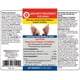 thumbnail image 2 of Tratamiento para ácaros Miracle Care R7 para perros, 118 ml, 2 of 4