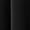 Black, variant on Women'S Long Formal Dresses Split Elegant V Neck Wrap Ruffle Wedding Guest Dresses Black L