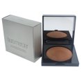 thumbnail image 3 of Laura Mercier Matte Radiance Baked Powder - Bronze - 04 Tan, 0.26 oz Powder, 3 of 5