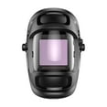 thumbnail image 2 of Casco de Soldador Gloria con Oscurecimiento Automático para Soldadura, 2 of 9