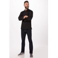 thumbnail image 3 of Chef Works Men's Bowden Chef Coat, 3 of 4