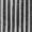 Black White Stripe, variant on Summer Shirt Dresses for Women Short Sleeve Button Front Polo Shift Dress with Pockets, Casual Beach Vacation Dress