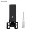 thumbnail image 4 of Soporte de control remoto con clip para tableta de 7,9 a 11 pulgadas quitar para DJI NEO Drone, 4 of 9