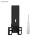 thumbnail image 4 of Soporte de control remoto con clip para tableta de 7,9 a 11 pulgadas quitar para DJI NEO Drone, 4 of 9