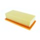 thumbnail image 1 of Elemento de filtro Speravity para Aspirador en seco y húmedo, 1 of 6