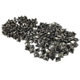 thumbnail image 1 of 100 sets rivet set decorative rivets rivets decorative 7mm, 1 of 7