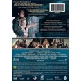 thumbnail image 2 of Twister (Bilingue), 2 of 3