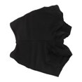 thumbnail image 5 of Protection de la Hanche pour Enfants Rembourré Coussin de Protection de la Hanche Enfant Coussin de Protection de la Hanche pour Enfants Utilisation Pratique, 5 of 5
