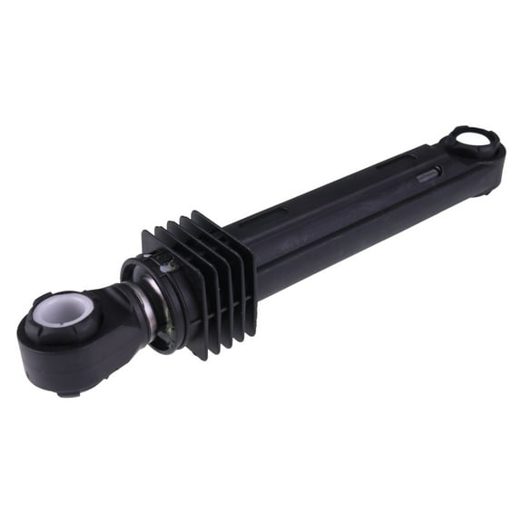 Shock Absorber For LG Washer 4901ER2003A PS3583320 AP5226074