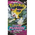 thumbnail image 2 of Pokemon TCG: Fusion Strike Booster Pack, 2 of 6