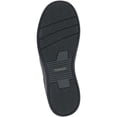 thumbnail image 5 of Reebok Work Womens Dayod Electrical Composite Toe   Work Safety Casual Shoe, 5 of 5