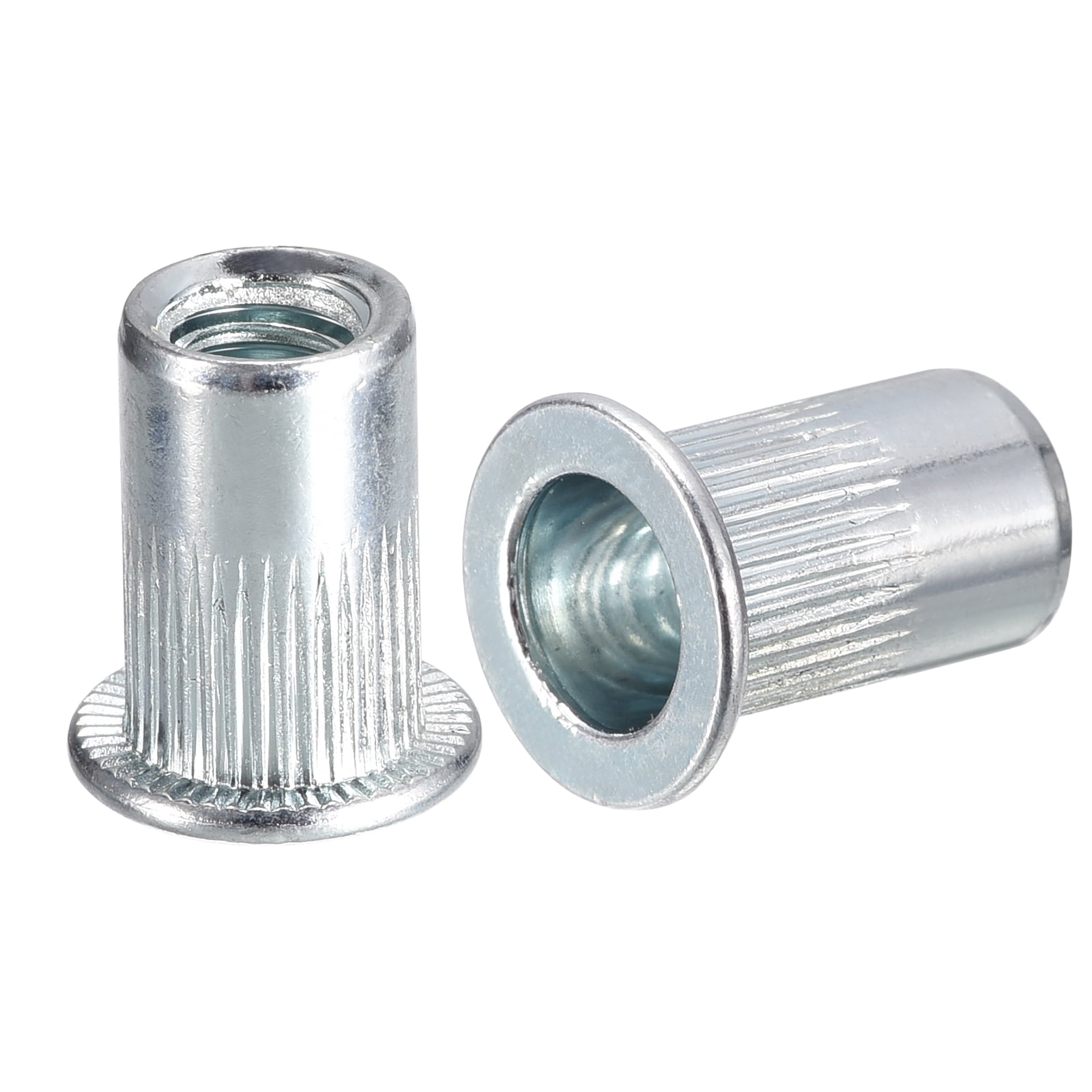 Phare avant gauche H7/D2S Xénon Audi A6 2 (4B2-C5/4B5-C5) phase 1 1999-2001 Phare avant gauche H7/D2S Xénon Audi A6 2 (4B2-C5/4B5-C5) phase 1 1999-2001