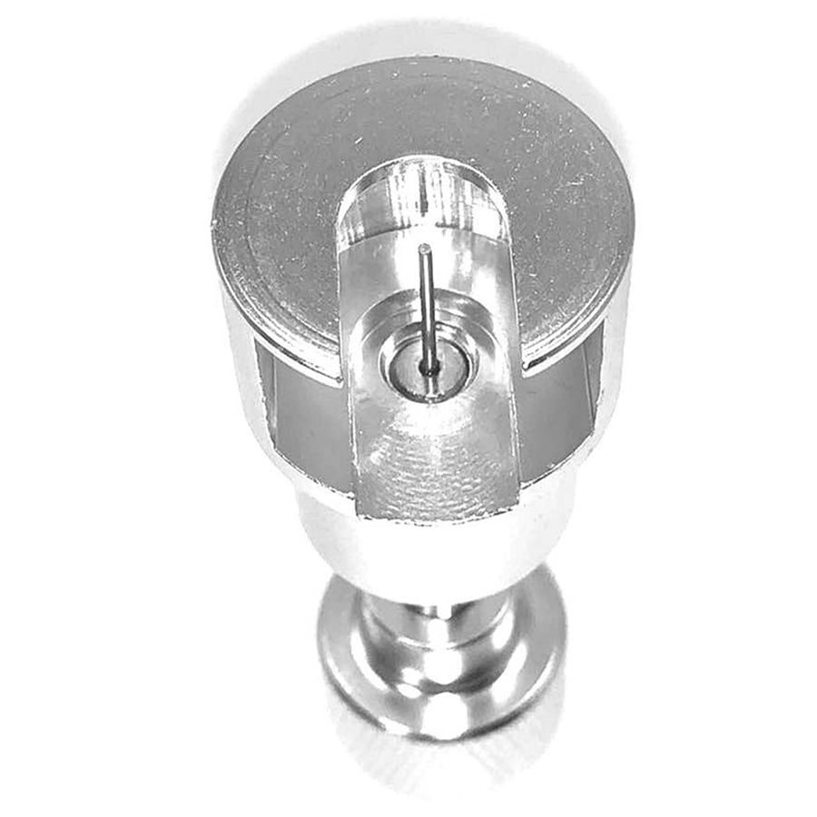 Universal Car Dash Instrument Gauge Pointer Removal Tool Needle Puller