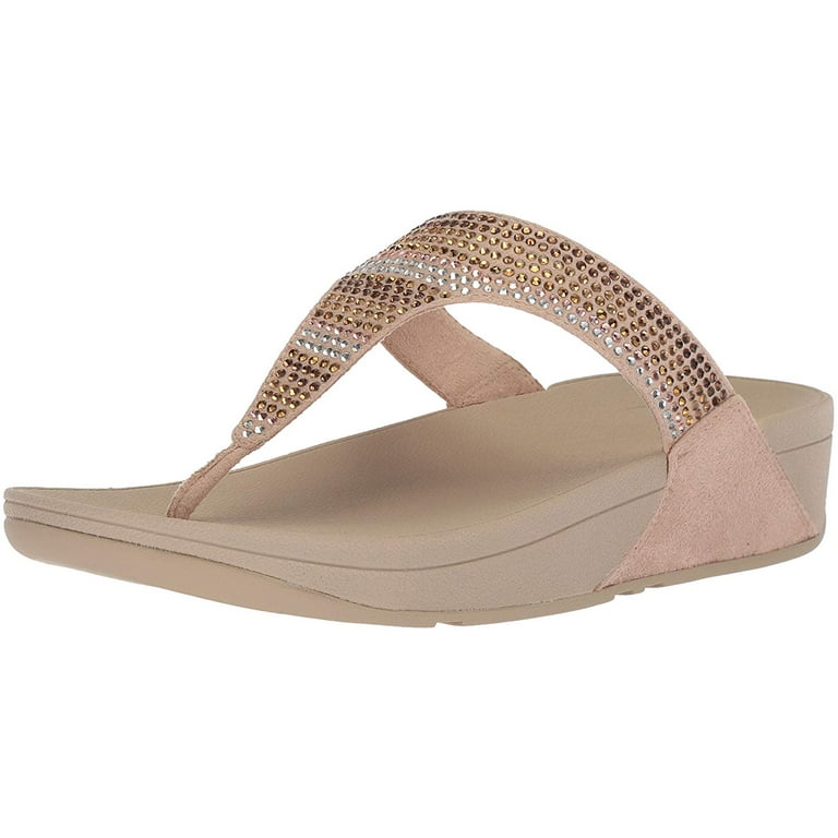 靴 fitflop LOTTIE CORSAGE TOE-THONGS 61o2SXoOzbL._UY900_.jpg