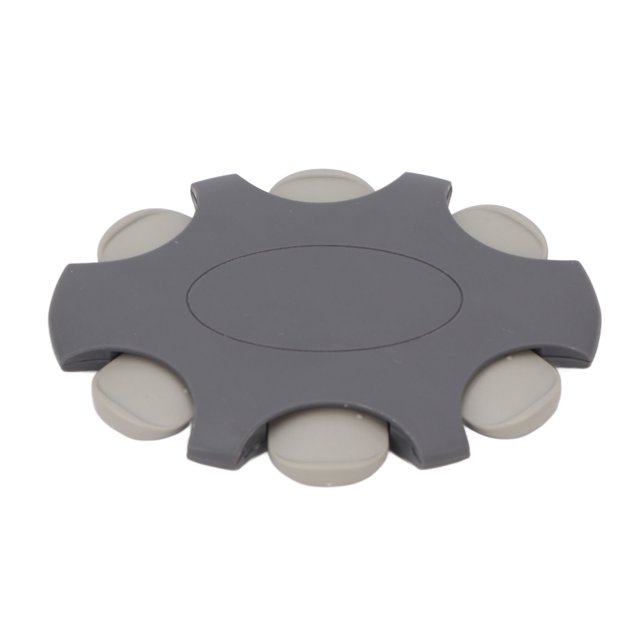 Filtre à Cire, Protecteur de Cire Professionnel Portable de Remplacement pour la Maison pour Personnes Malentendantes