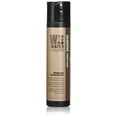 thumbnail image 1 of Tressa Watercolors Color Maintenance Mocha Drench Shampoo 250 ml, 1 of 2