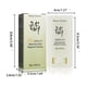 thumbnail image 3 of protector solar maquillaje protector solar spray crema de protección solar protector solar caraProtector solar en barra, protector solar coreano, protector solar 50+, protección corporal para la playa, 3 of 9