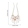 thumbnail image 2 of unbranded Accesorio Vintage Para Horquilla Para Estilos Y Recogidos Seguros, 2 of 8