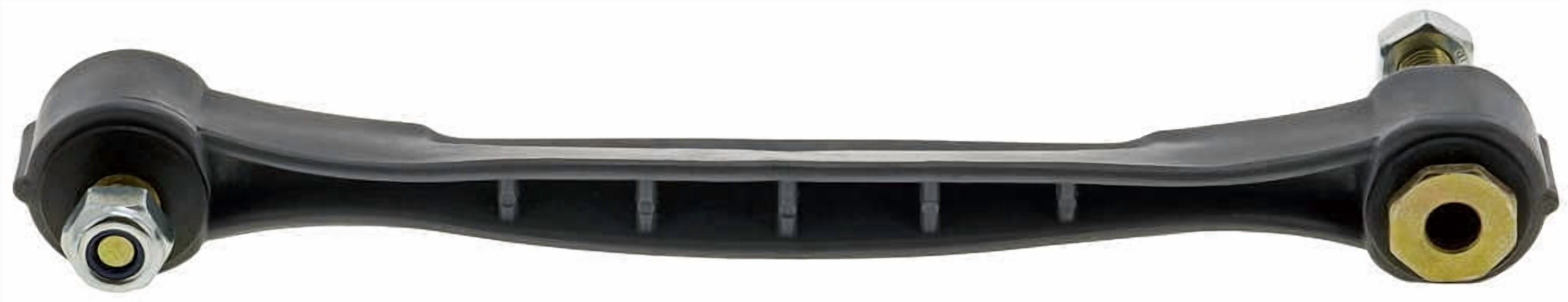 Mevotech Suspension Stabilizer Bar Link Kit P/N:Mk80464 Fits select: 1994-2006 MERCEDES-BENZ S, 2003-2006 MERCEDES-BENZ SL