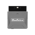 thumbnail image 1 of Adaptador Inalambrico BlueRetro Mini 1 Mando PS1/PS2, 1 of 6