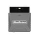 thumbnail image 1 of Adaptador Inalambrico BlueRetro Mini 1 Mando PS1/PS2, 1 of 6