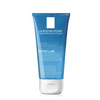 La Roche Posay Effaclar Gel Foaming Facial Wash For Oily Skin 13.52 Oz