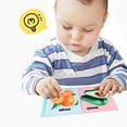 baby-1st-year-memory-book-boy-travel-for-plane-stacked-washer-dryer-for