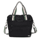 thumbnail image 1 of Bolso Mujer Tote Belug, Negro, 1 of 5