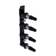 thumbnail image 2 of Ignition Coil Compatible with  2012-2018 Chevrolet Sonic 1.8L Replacement for UF620, 2 of 3