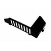Herko Ignition Control Module J117 for Mazda Mercury GLC B2600 MPV ...