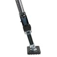 thumbnail image 2 of Performance Tool Ratchet W1447 Secure X; 40 Inch To 70 Inch Length; Adjustable; Rubber End Pads, 2 of 8